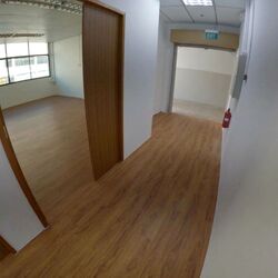 Aljunied Industrial Complex (D14), Factory #635965561